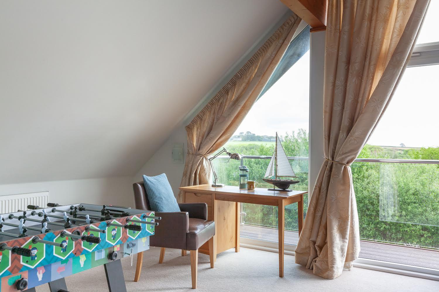 Kingfisher Hot Tub & Log Burner House On Premium Lakeside With Resort Facilities Сент-Колумб-Мейджор Экстерьер фото